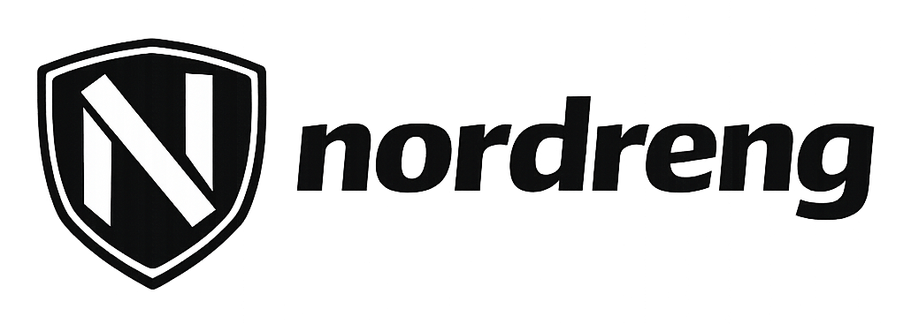 NORDRENG